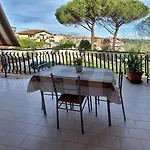 Casa Marika